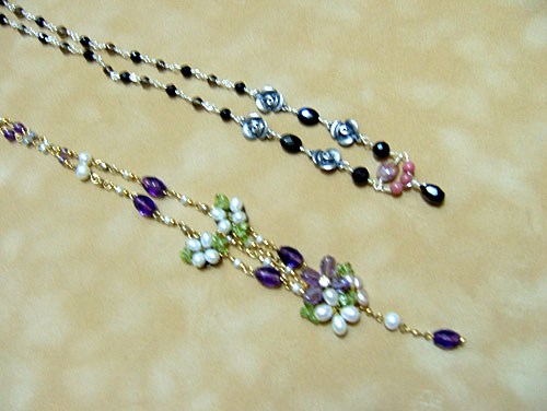 collier collier