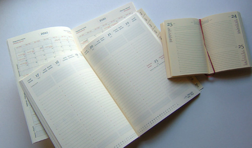 2010agenda