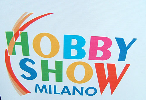 hobby show hobby show