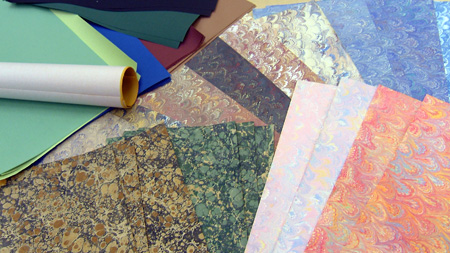 mablepaper