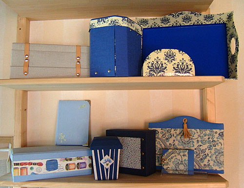 shelf2 shelf2