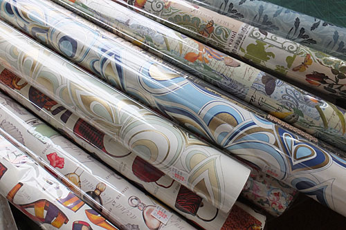 shop paper shop paper