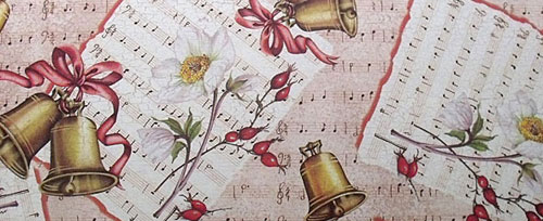 campanello