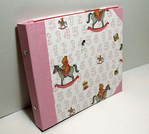 2hole album