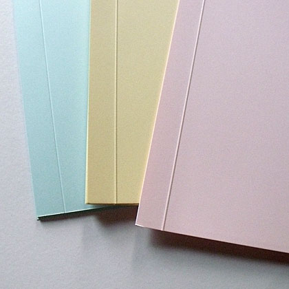 album file