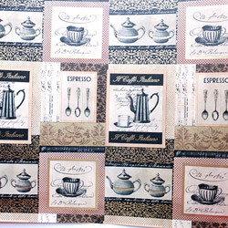cafe italiano cafe italiano