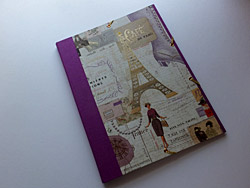 carterel2 carterel2