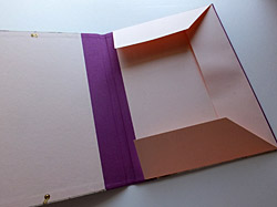 carterel3 carterel3