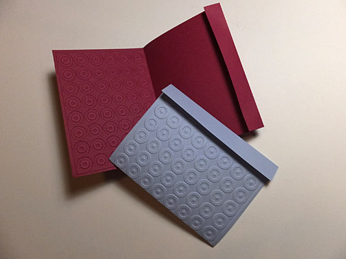 card card