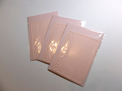 sigle card sigle card