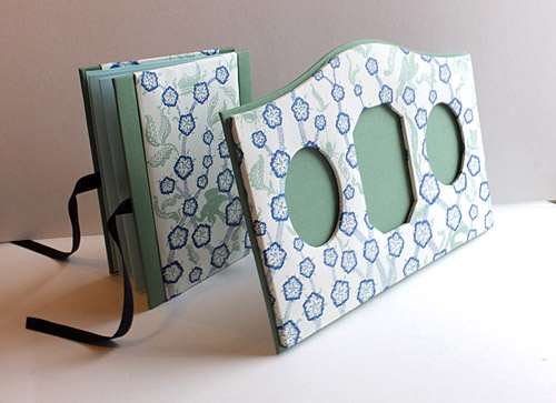 2photo frame 2photo frame