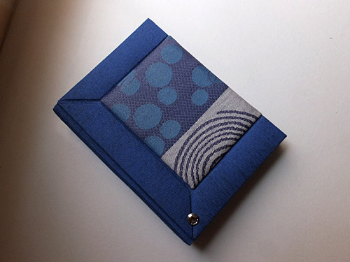 postcardfile postcardfile