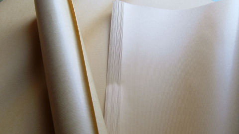 ¥Ï¥È¥í¥ó»æ ¥Ï¥È¥í¥ó»æ