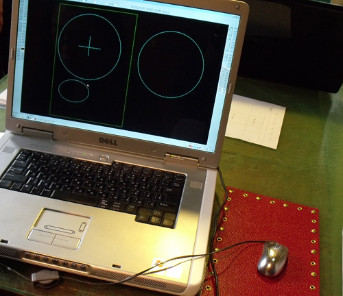 CADlesson1