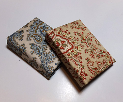 etro card case