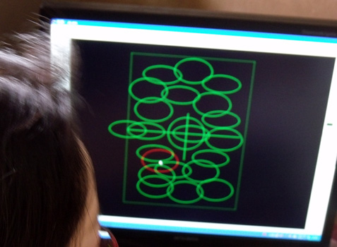 cadlesson2