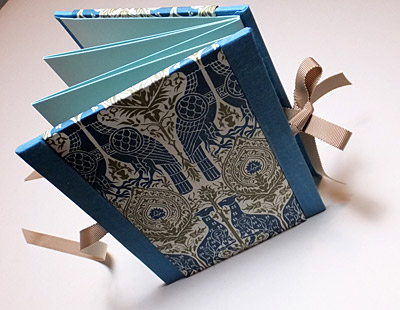accordion accordion