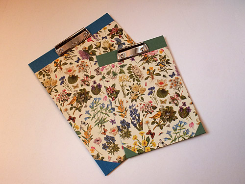 clip board clip board