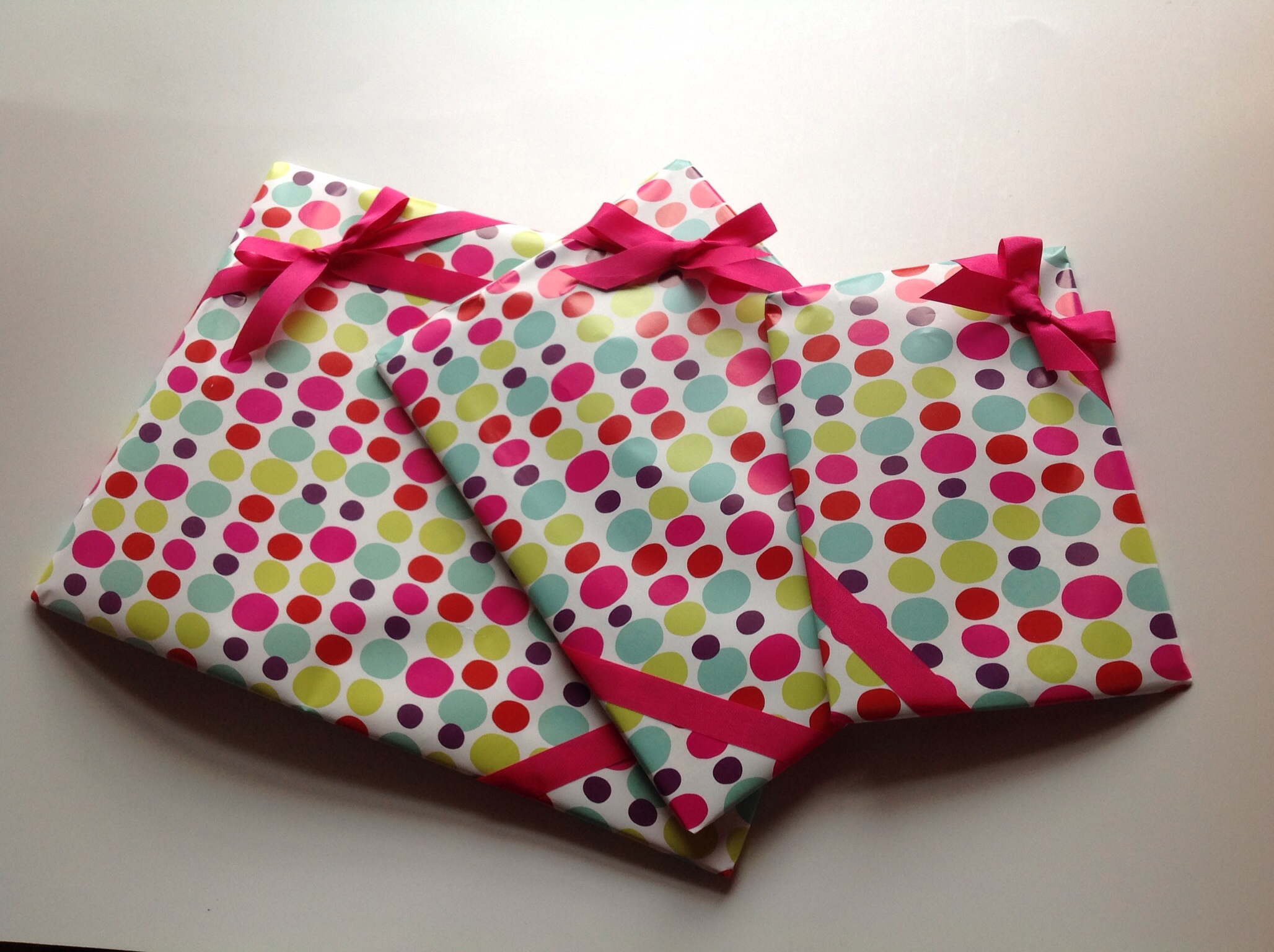 gift gift