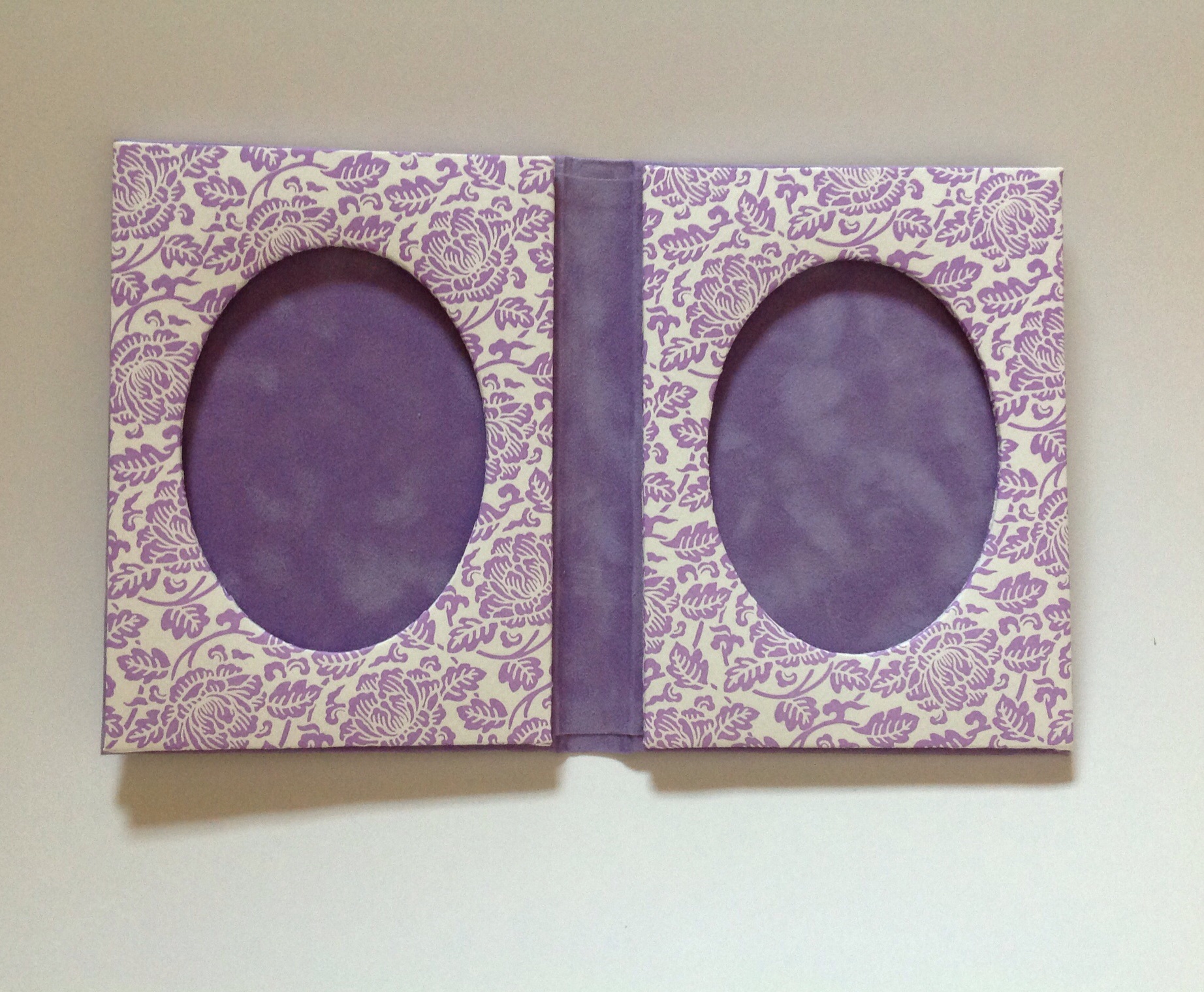 book style photo frame book style photo frame