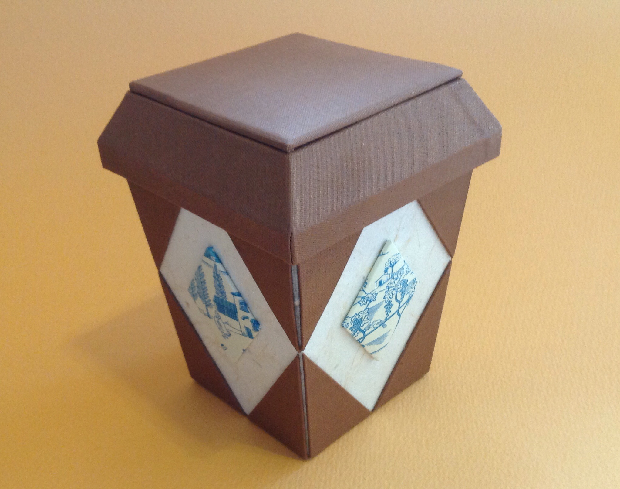 candy box candy box