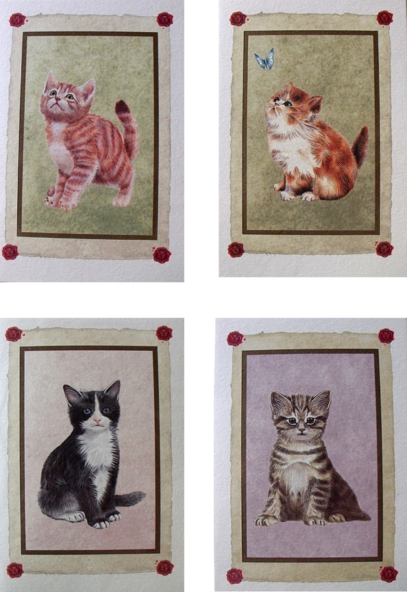 greeting card gatti greeting card gatti
