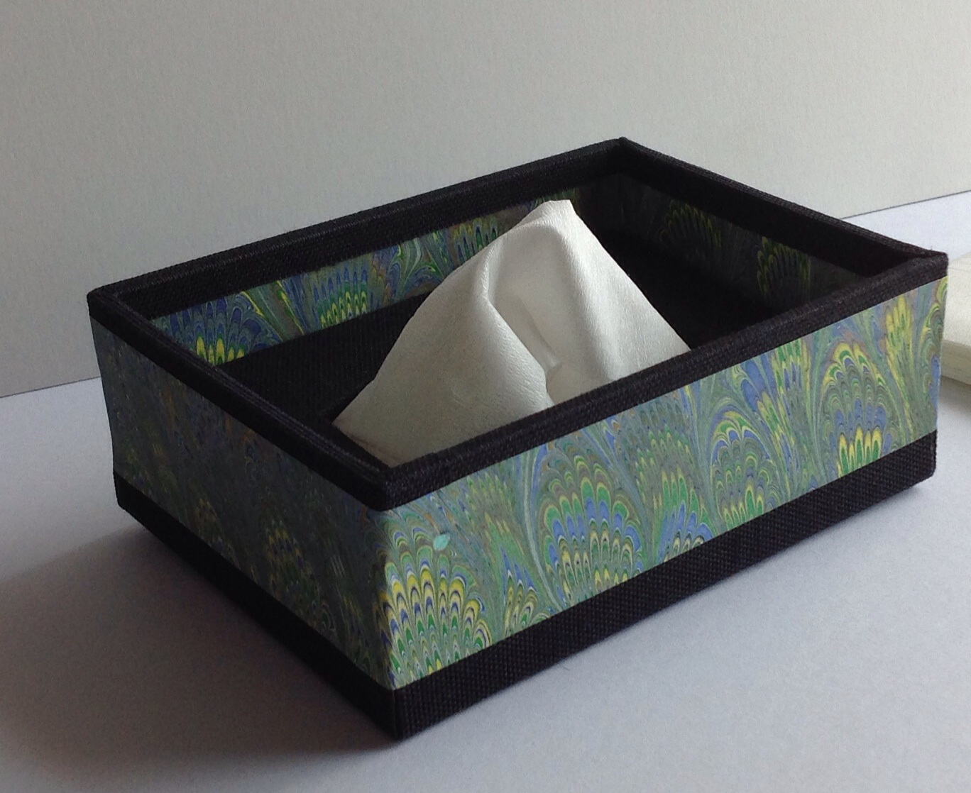 box mini box mini