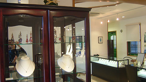 blogarktownshop-ayuha.jpg blogarktownshop-ayuha.jpg