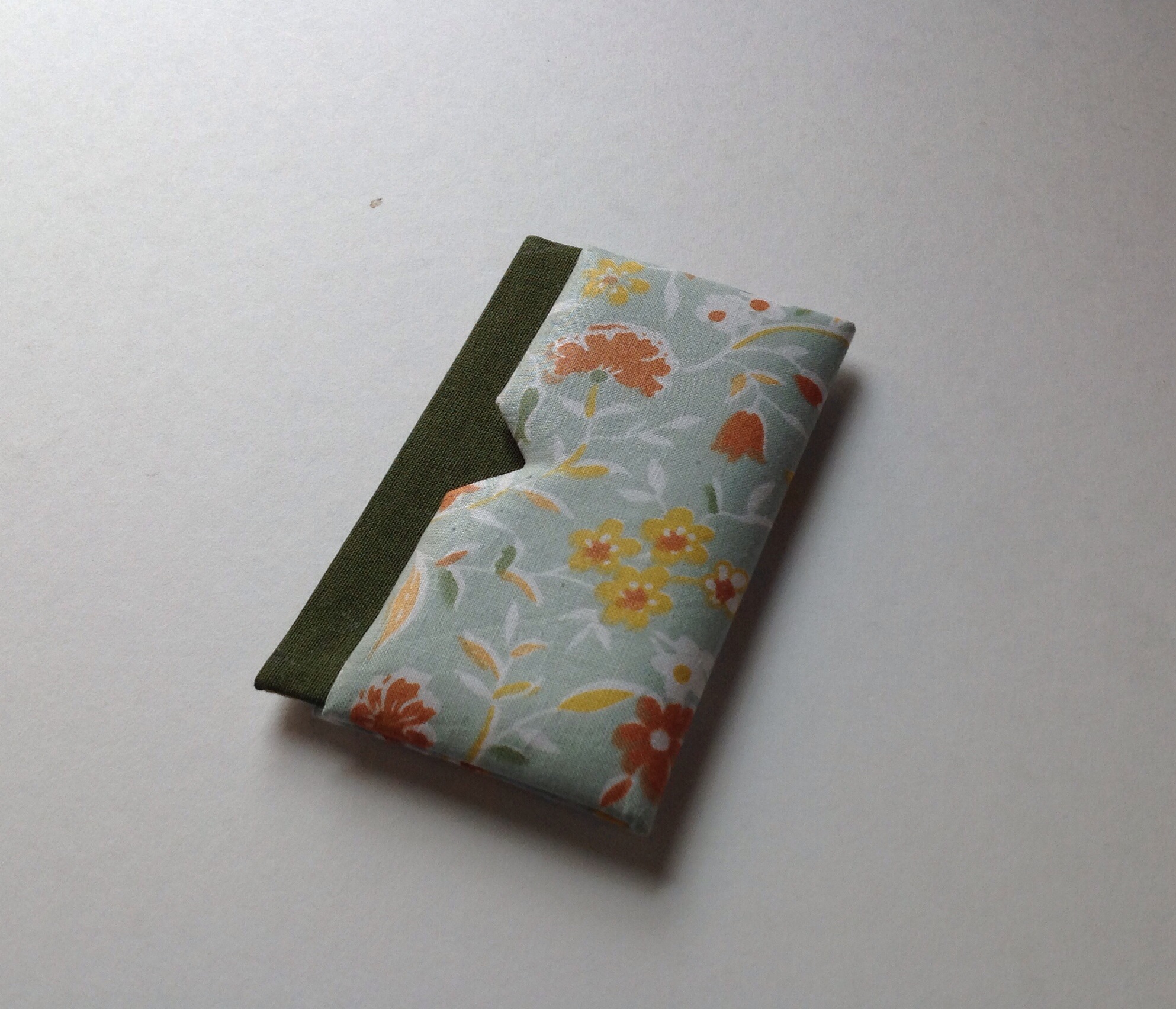 card case