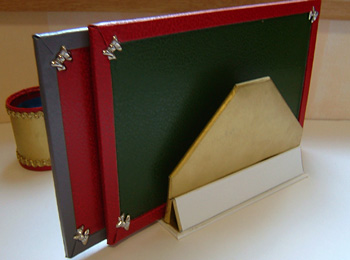natale2
