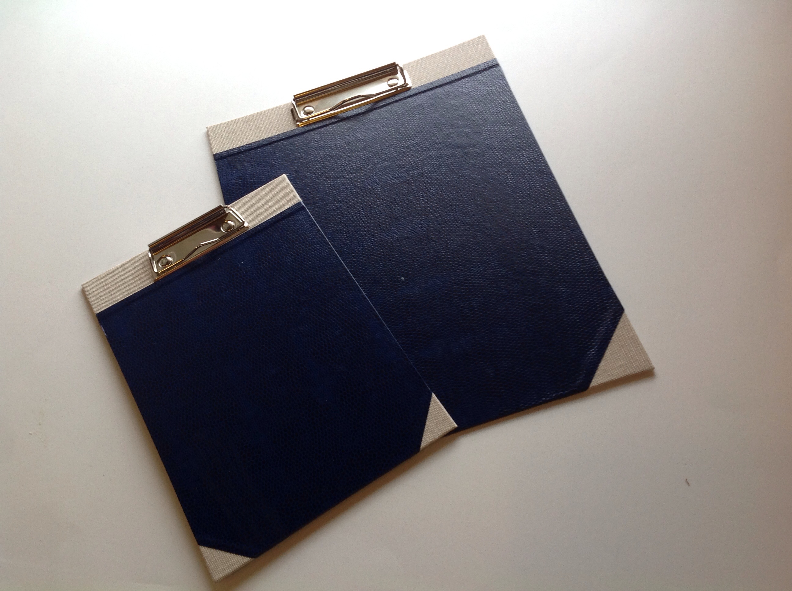 clip board