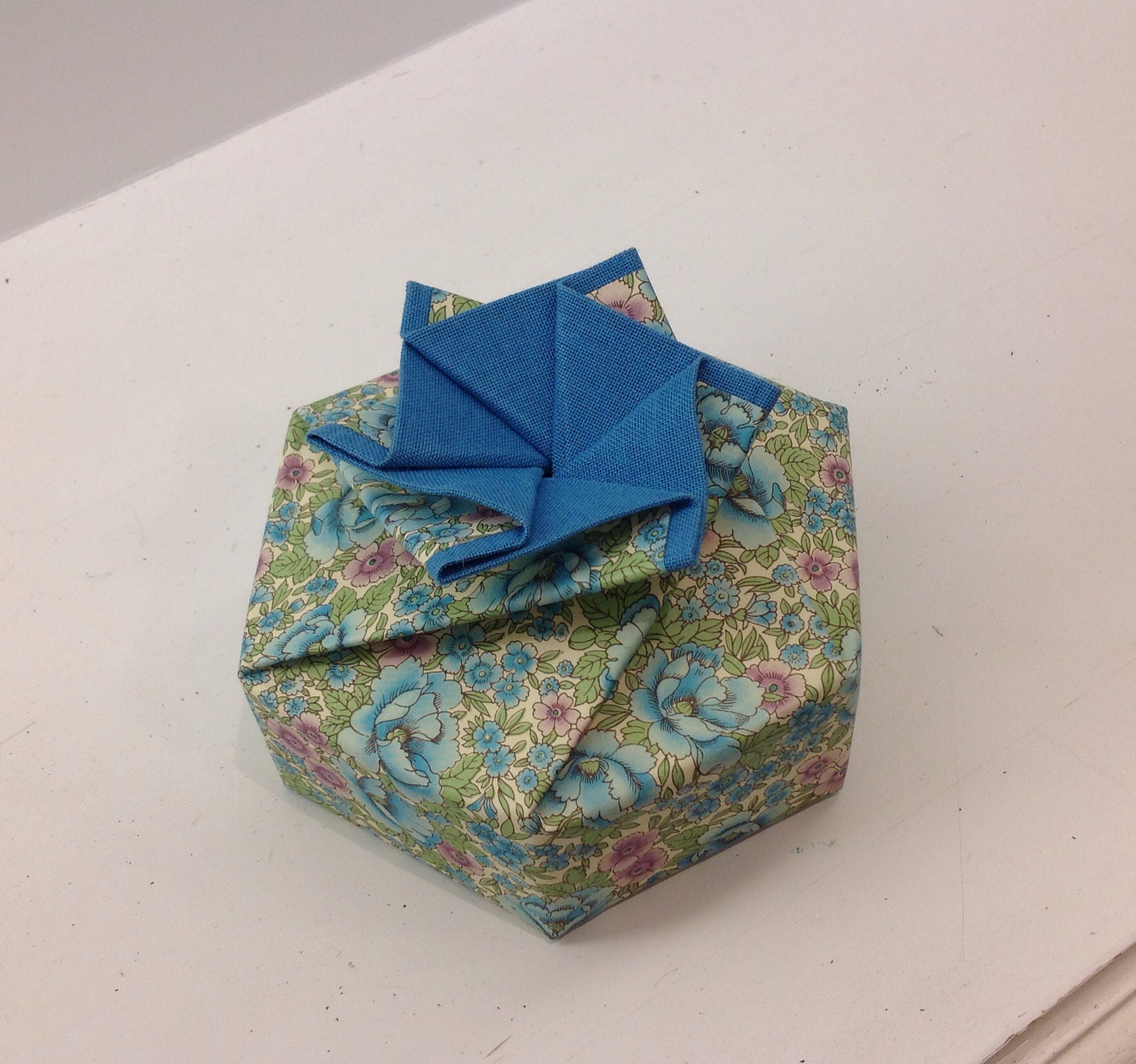 gift box gift box