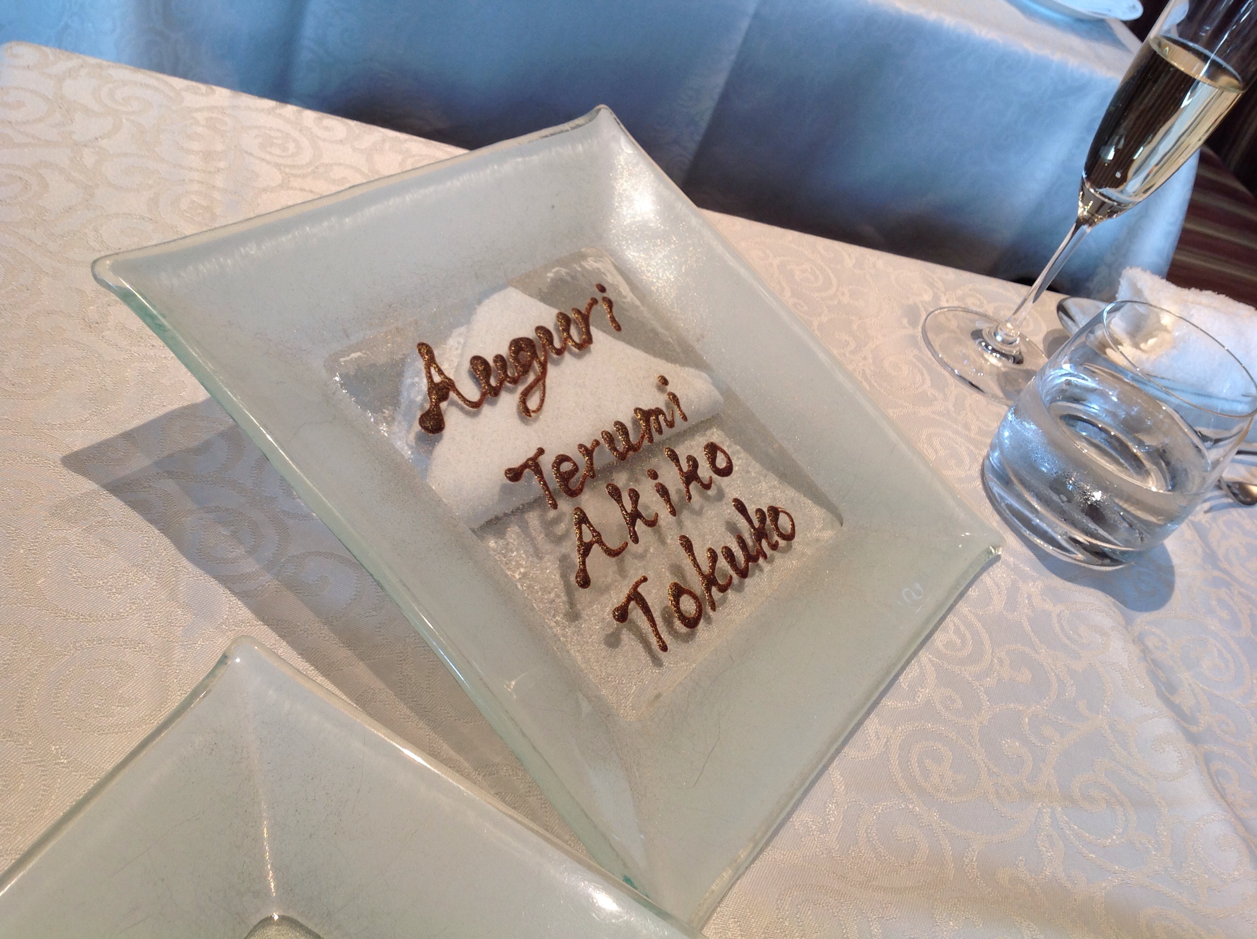 auguri auguri