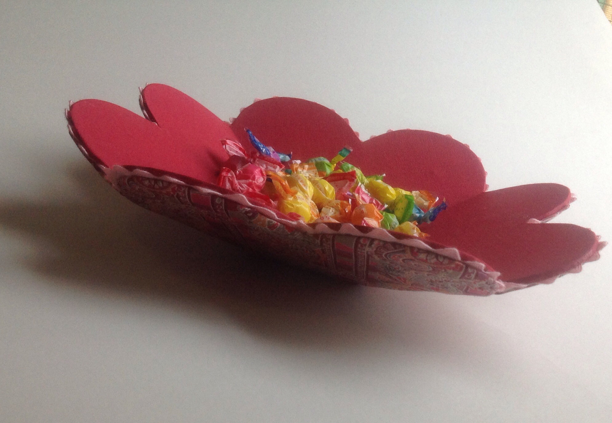 candy tray 2 candy tray 2