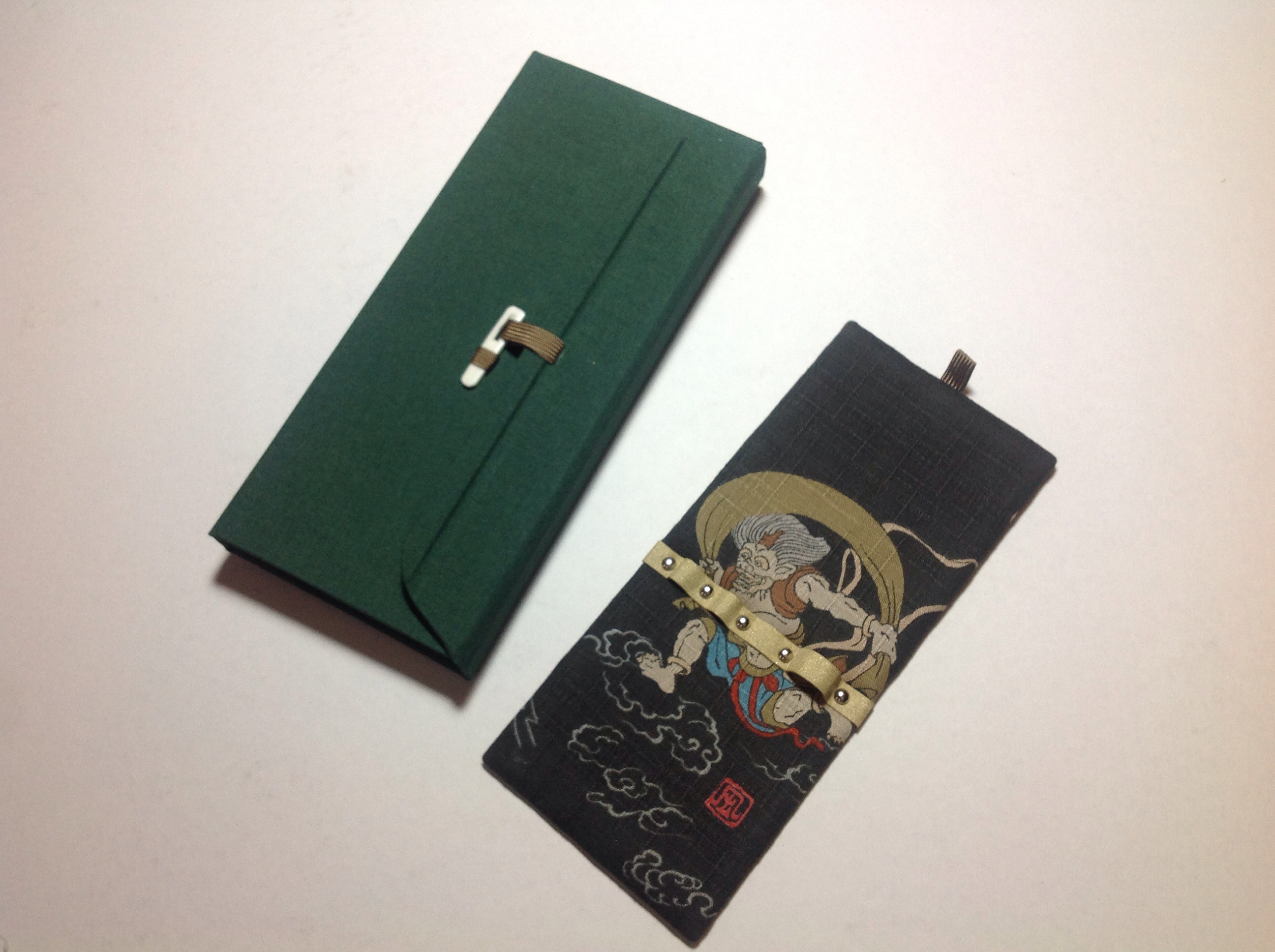 hidouguire hidouguire