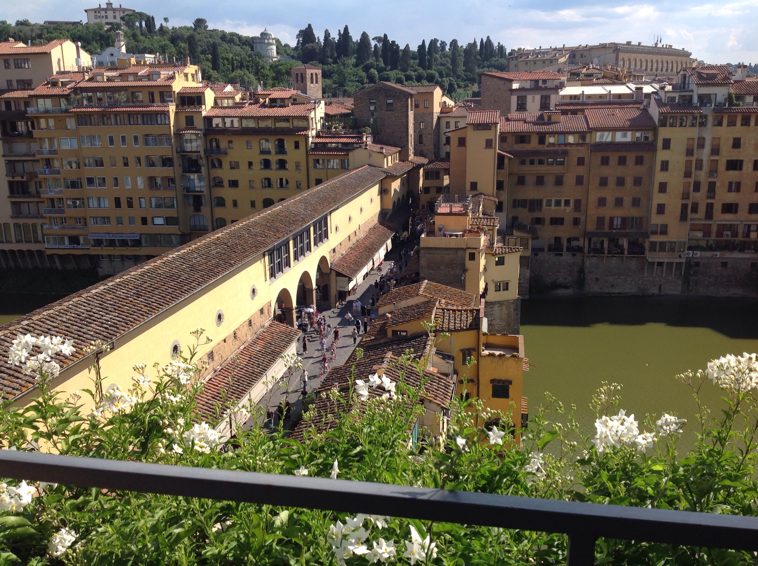 pontevecchio