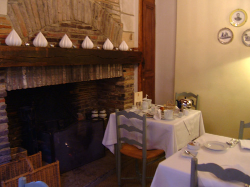 salle a manger 2