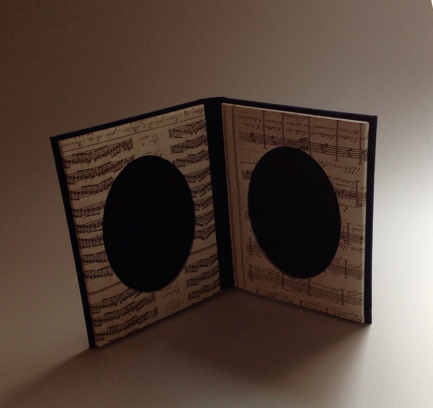Photo frame Photo frame