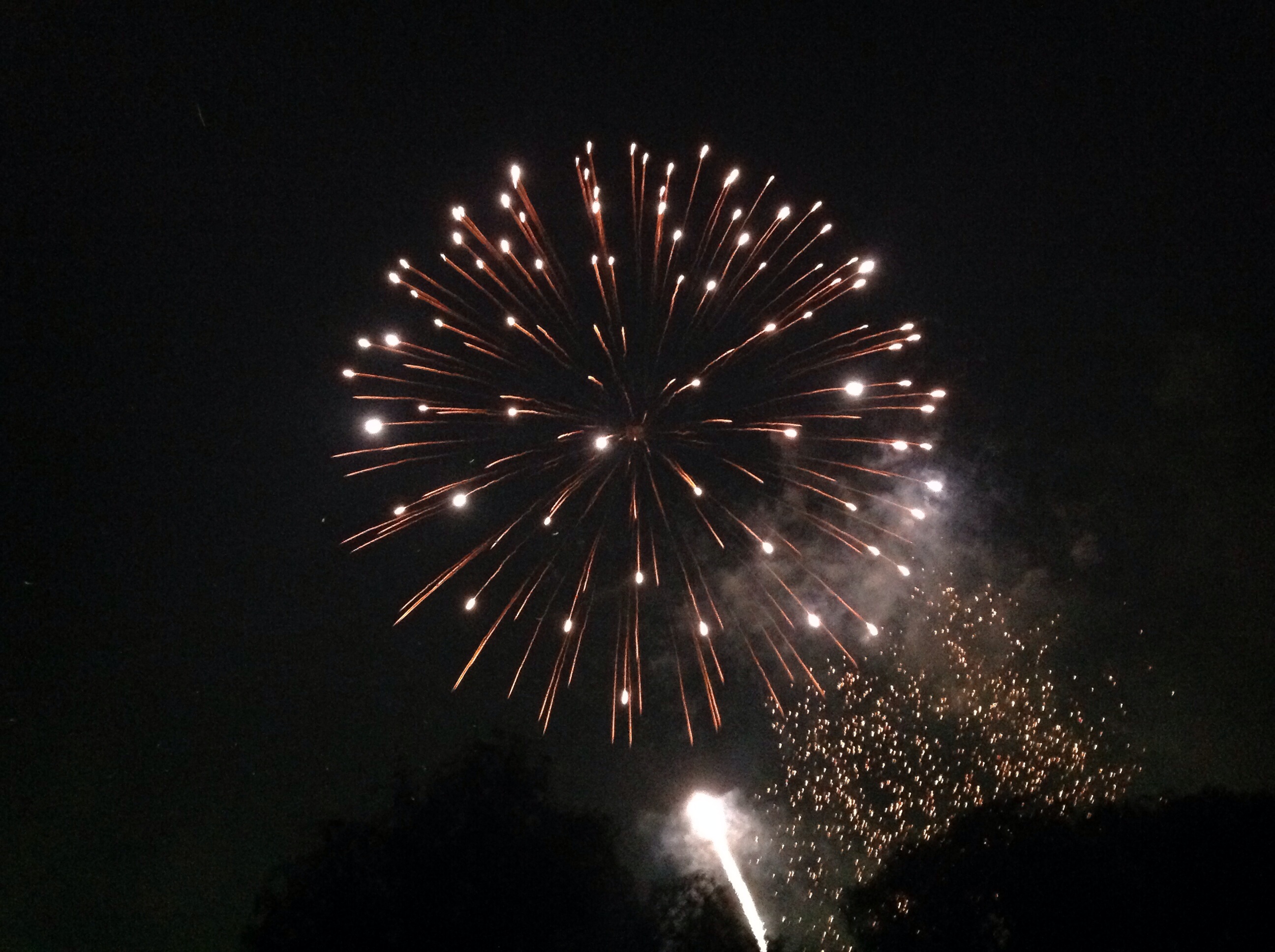 hanabi3 hanabi3