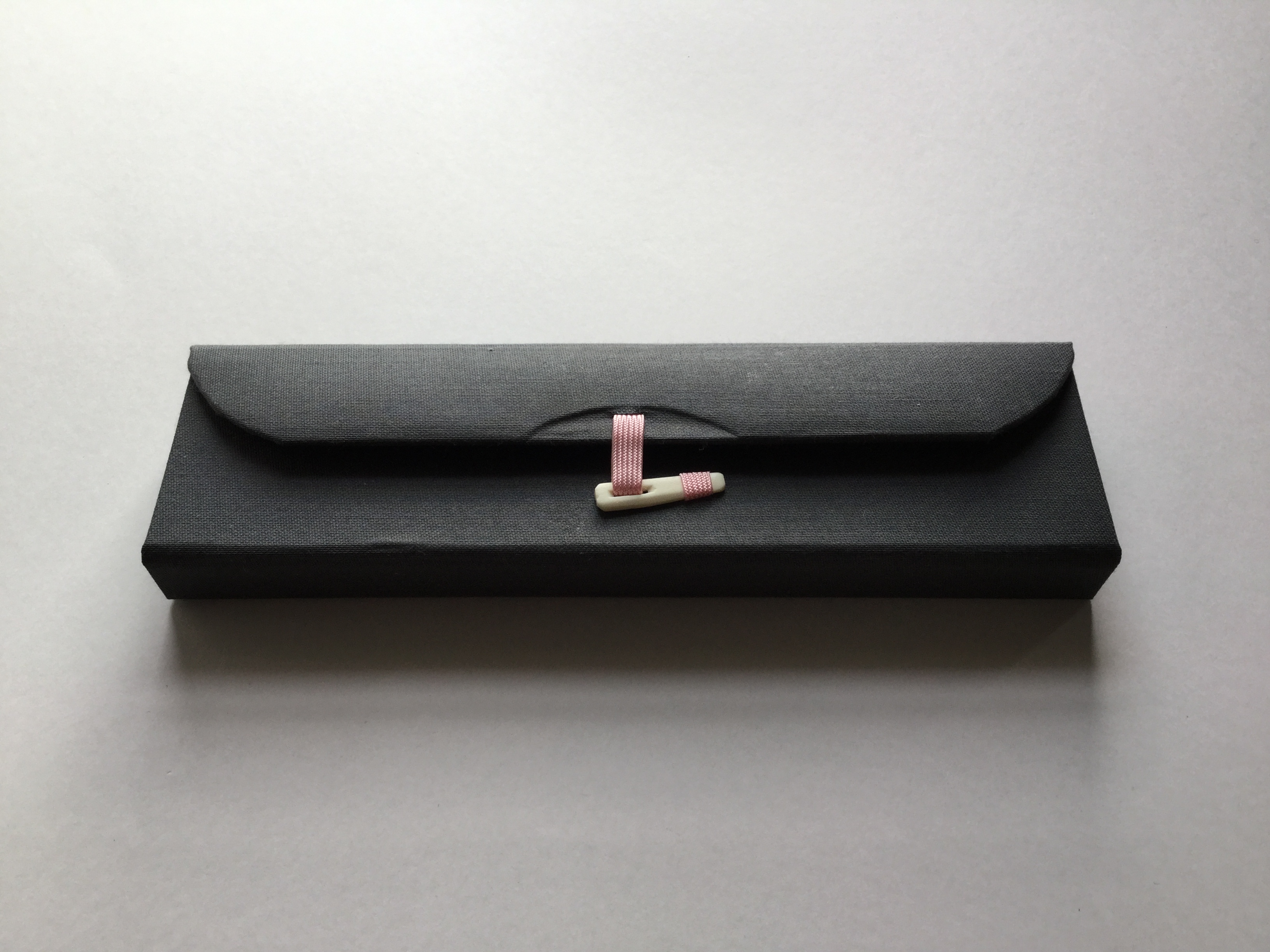 Pencase2 Pencase2