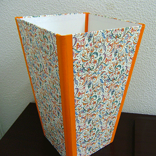dustbox