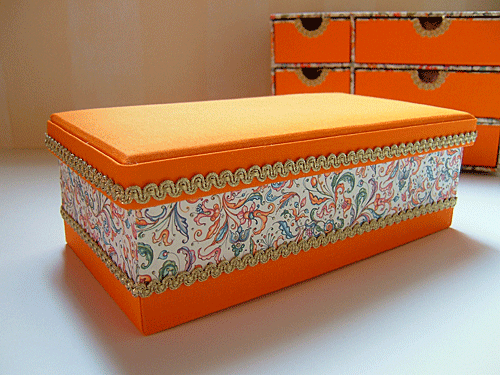 box1