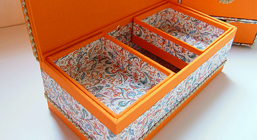 box2