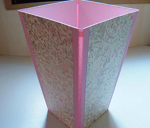 dustbox