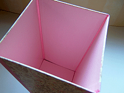 dustbox3