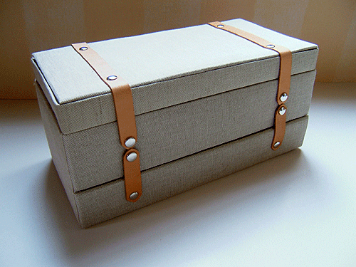 jewelybox jewelybox