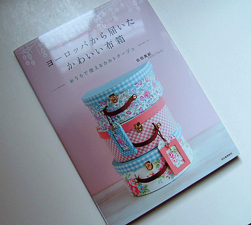 book1