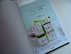 book2