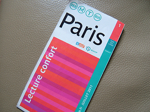 parismap