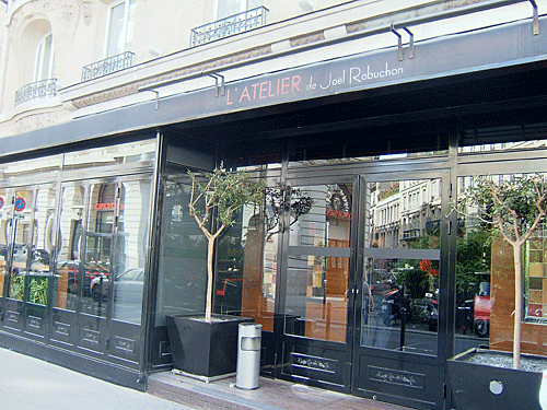 robuchon